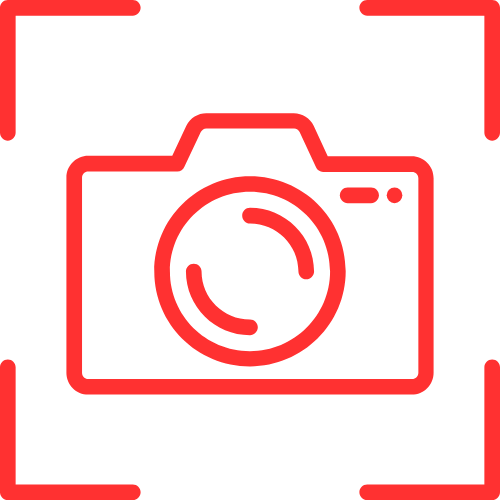 Jasmine Sex Cams